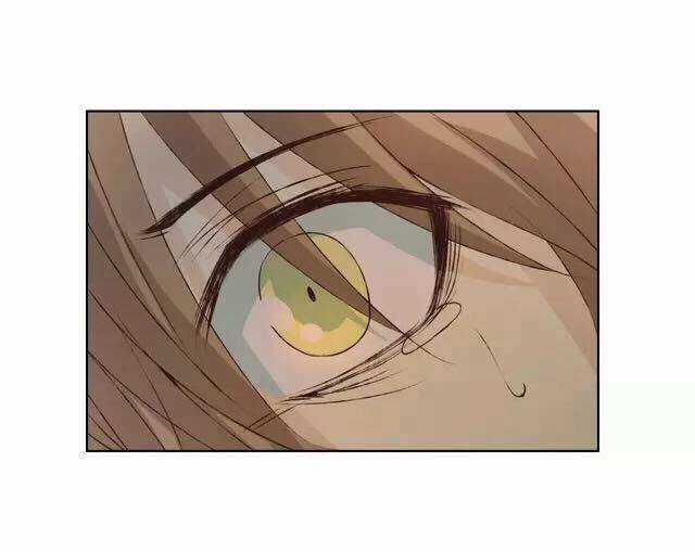 Tôi Không Phải Đa Nhân Cách Chapter 31 trang 24