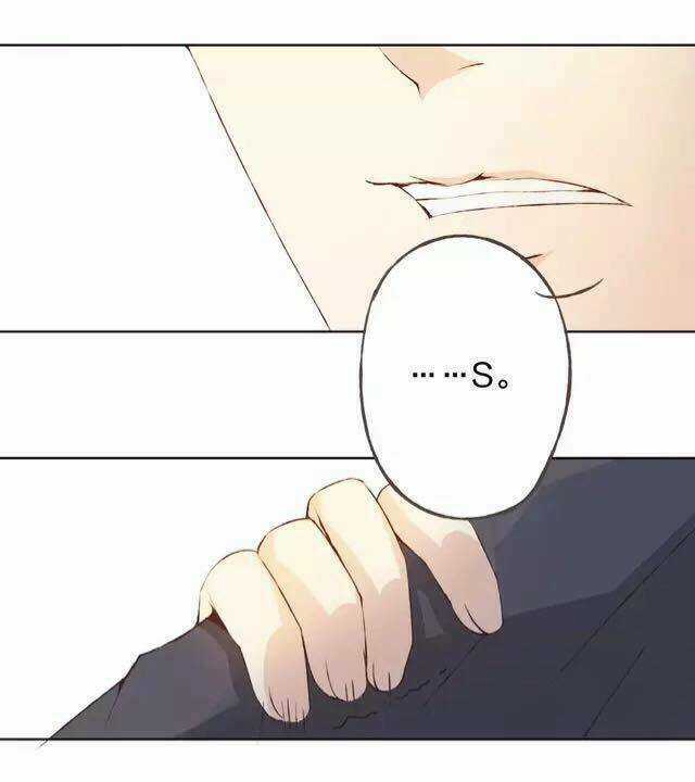 Tôi Không Phải Đa Nhân Cách Chapter 31 trang 28
