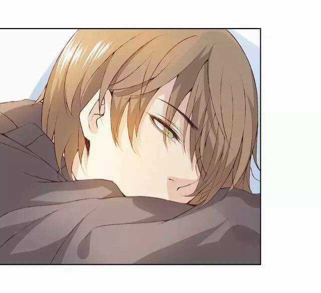 Tôi Không Phải Đa Nhân Cách Chapter 31 trang 3