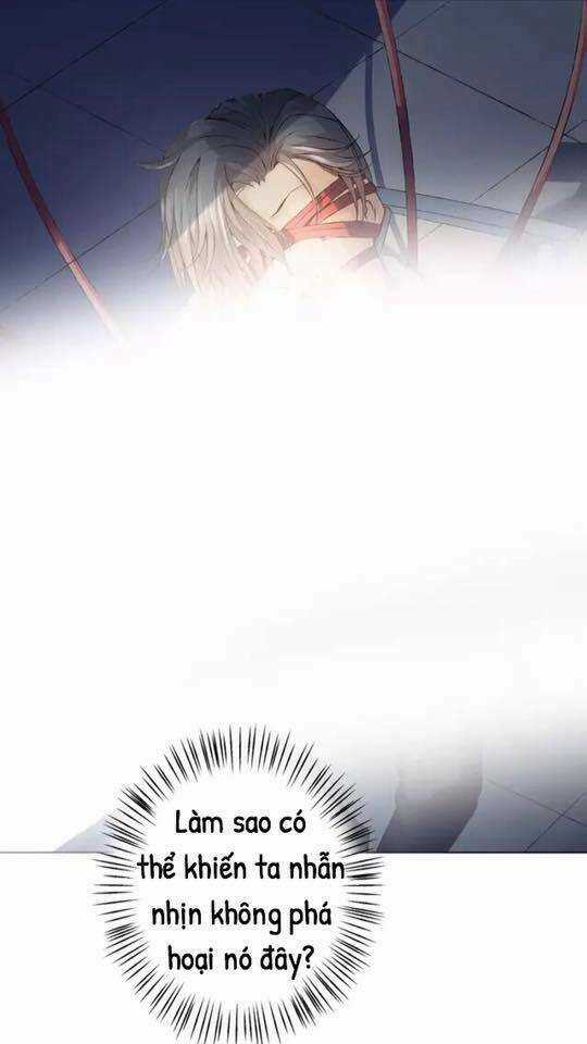 Tôi Không Phải Đa Nhân Cách Chapter 31 trang 32