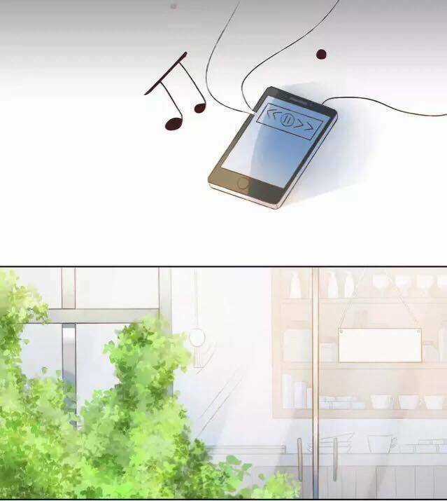 Tôi Không Phải Đa Nhân Cách Chapter 31 trang 34