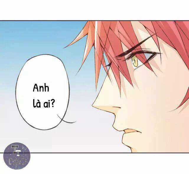 Tôi Không Phải Đa Nhân Cách Chapter 31 trang 45