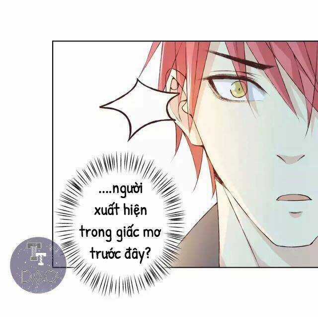 Tôi Không Phải Đa Nhân Cách Chapter 31 trang 47