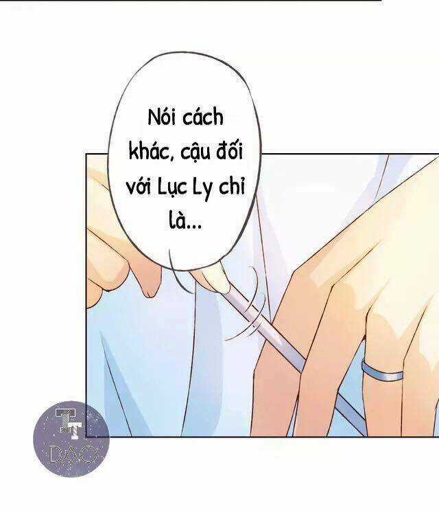 Tôi Không Phải Đa Nhân Cách Chapter 31 trang 52