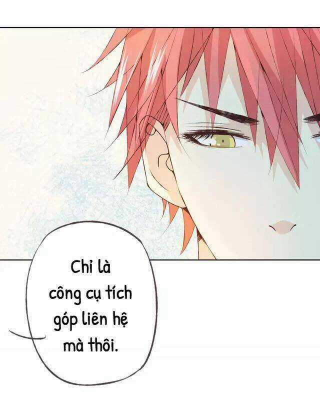 Tôi Không Phải Đa Nhân Cách Chapter 31 trang 53