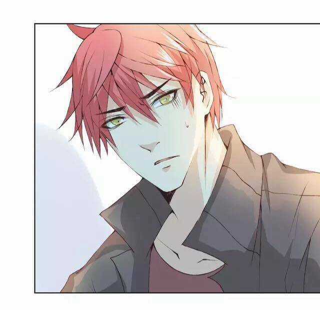 Tôi Không Phải Đa Nhân Cách Chapter 31 trang 57