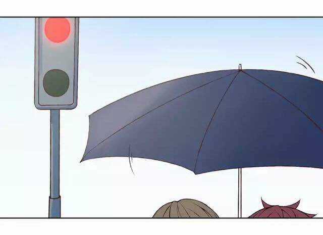 Tôi Không Phải Đa Nhân Cách Chapter 35 trang 16