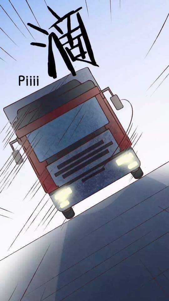 Tôi Không Phải Đa Nhân Cách Chapter 35 trang 18