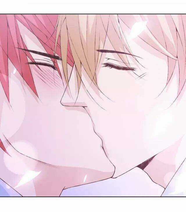 Tôi Không Phải Đa Nhân Cách Chapter 35 trang 2