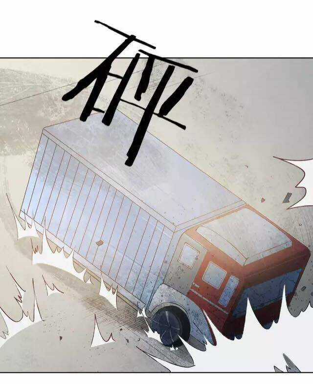 Tôi Không Phải Đa Nhân Cách Chapter 35 trang 21