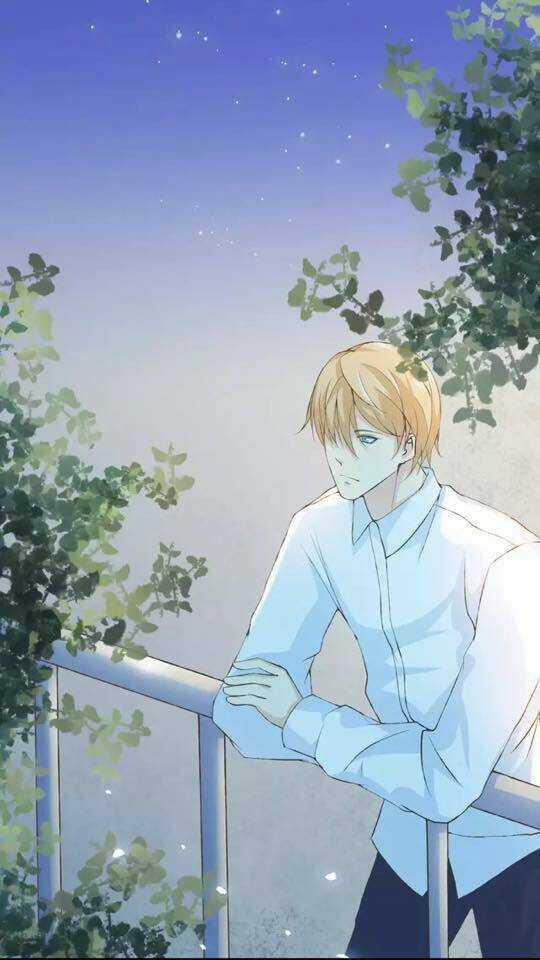 Tôi Không Phải Đa Nhân Cách Chapter 35 trang 27