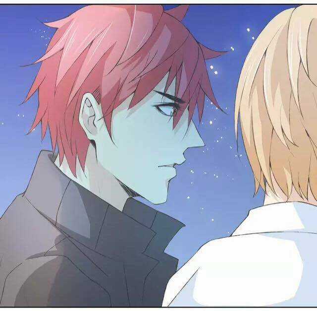Tôi Không Phải Đa Nhân Cách Chapter 35 trang 29