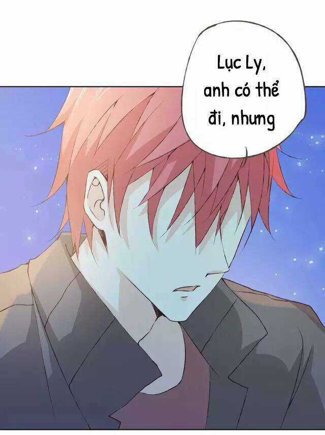 Tôi Không Phải Đa Nhân Cách Chapter 35 trang 34