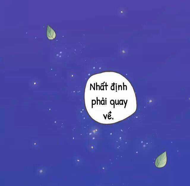 Tôi Không Phải Đa Nhân Cách Chapter 35 trang 35