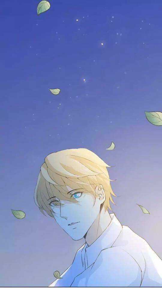 Tôi Không Phải Đa Nhân Cách Chapter 35 trang 36