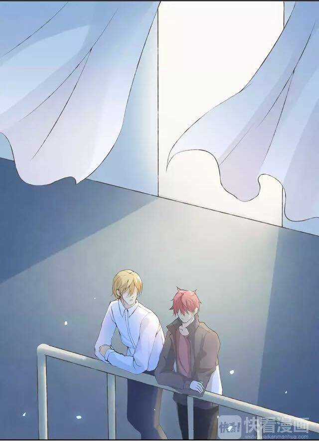Tôi Không Phải Đa Nhân Cách Chapter 35 trang 37