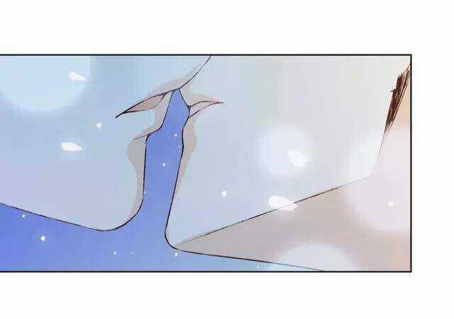 Tôi Không Phải Đa Nhân Cách Chapter 35 trang 40