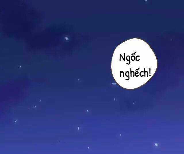Tôi Không Phải Đa Nhân Cách Chapter 35 trang 42