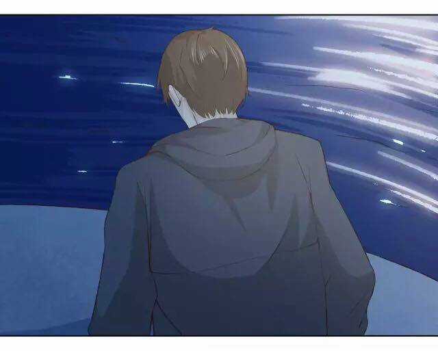 Tôi Không Phải Đa Nhân Cách Chapter 35 trang 44