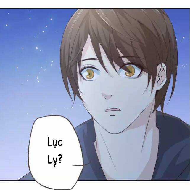 Tôi Không Phải Đa Nhân Cách Chapter 35 trang 46