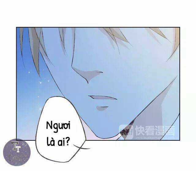 Tôi Không Phải Đa Nhân Cách Chapter 35 trang 49