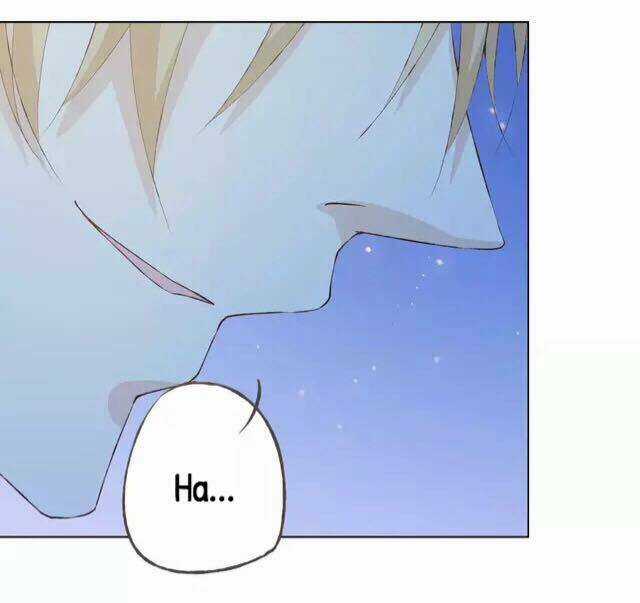 Tôi Không Phải Đa Nhân Cách Chapter 35 trang 55