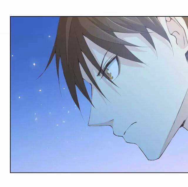 Tôi Không Phải Đa Nhân Cách Chapter 35 trang 58