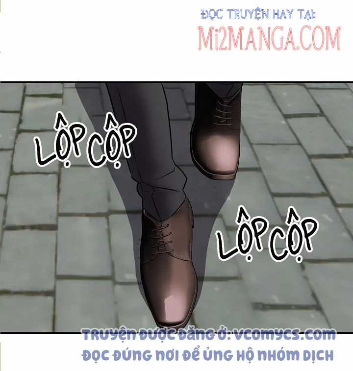 Tôi Không Phải Là Cinderella Chapter 1.5 trang 26