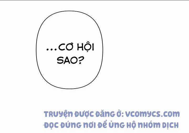 Tôi Không Phải Là Cinderella Chapter 1 trang 16