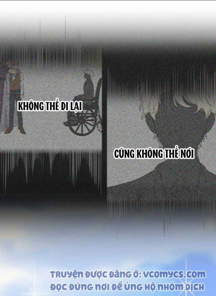 Tôi Không Phải Là Cinderella Chapter 1 trang 43