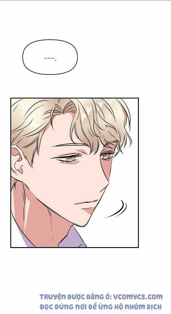 Tôi Không Phải Là Cinderella Chapter 1 trang 48