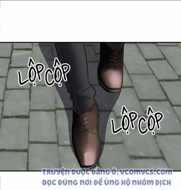 Tôi Không Phải Là Cinderella Chapter 1 trang 64