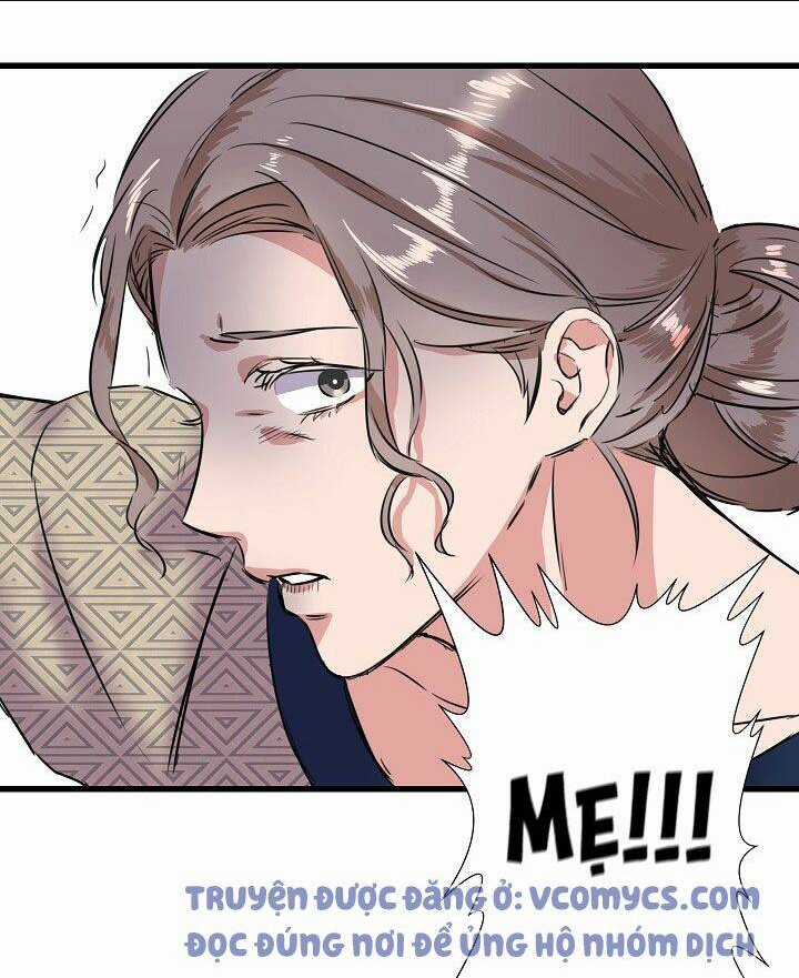 Tôi Không Phải Là Cinderella Chapter 1 trang 70