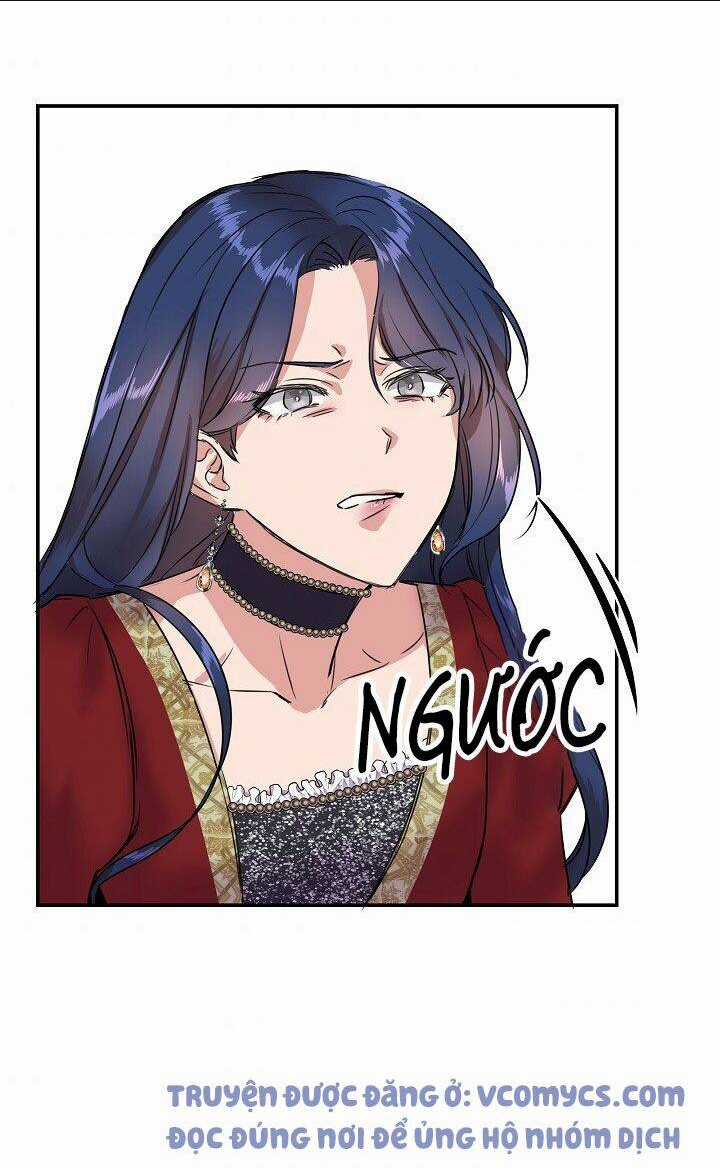 Tôi Không Phải Là Cinderella Chapter 1 trang 72