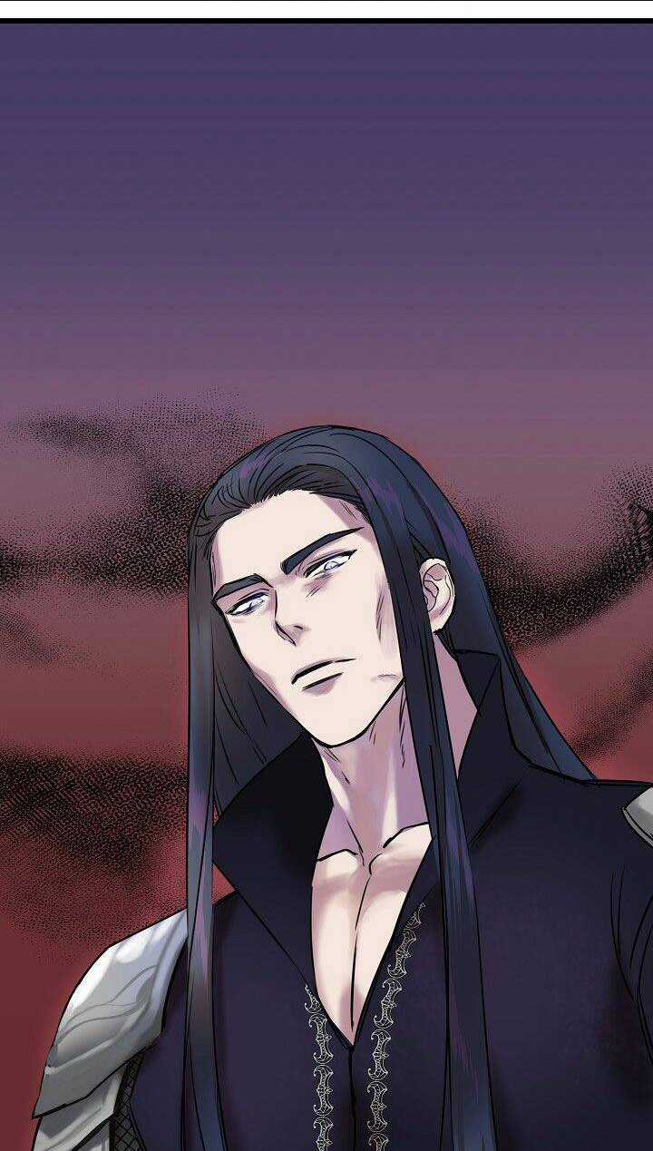 Tôi Không Phải Là Cinderella Chapter 1 trang 73