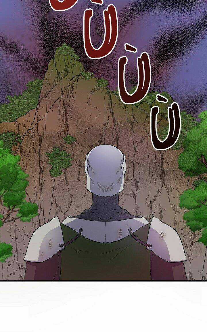 Tôi Không Phải Là Cinderella Chapter 15 trang 1
