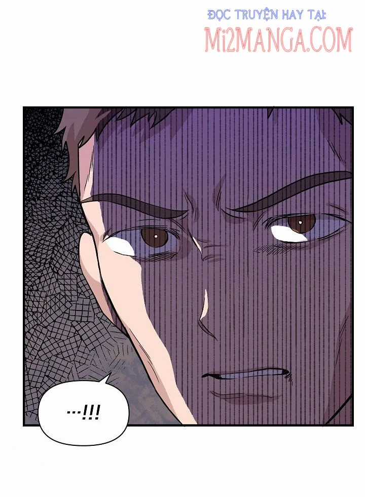 Tôi Không Phải Là Cinderella Chapter 17.5 trang 1