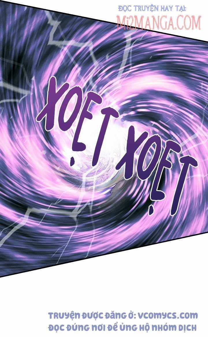 Tôi Không Phải Là Cinderella Chapter 2.5 trang 17