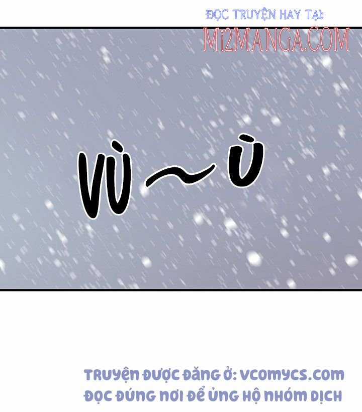 Tôi Không Phải Là Cinderella Chapter 2.5 trang 22