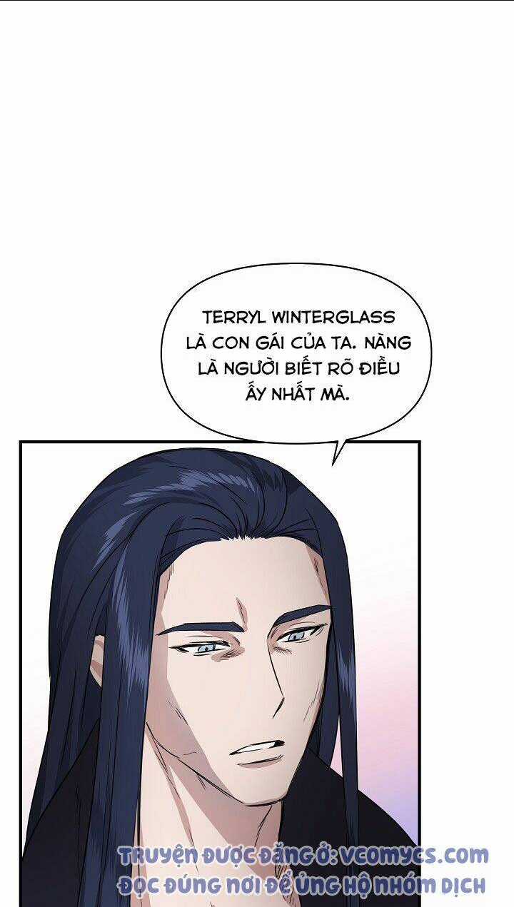 Tôi Không Phải Là Cinderella Chapter 2 trang 22