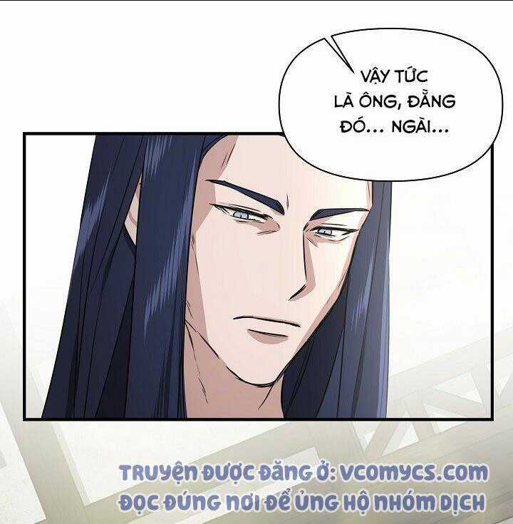 Tôi Không Phải Là Cinderella Chapter 2 trang 26