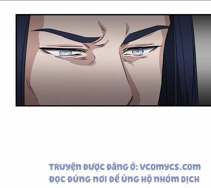 Tôi Không Phải Là Cinderella Chapter 2 trang 36