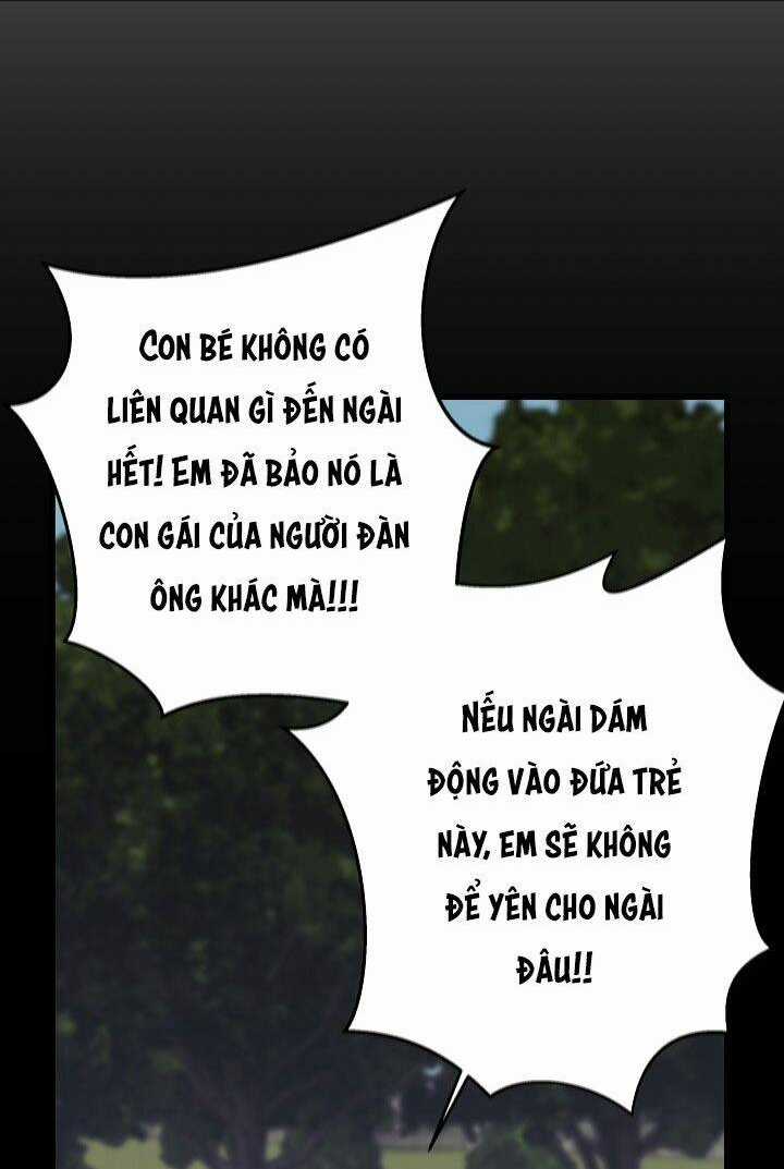 Tôi Không Phải Là Cinderella Chapter 2 trang 4