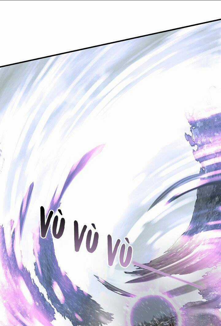 Tôi Không Phải Là Cinderella Chapter 2 trang 55