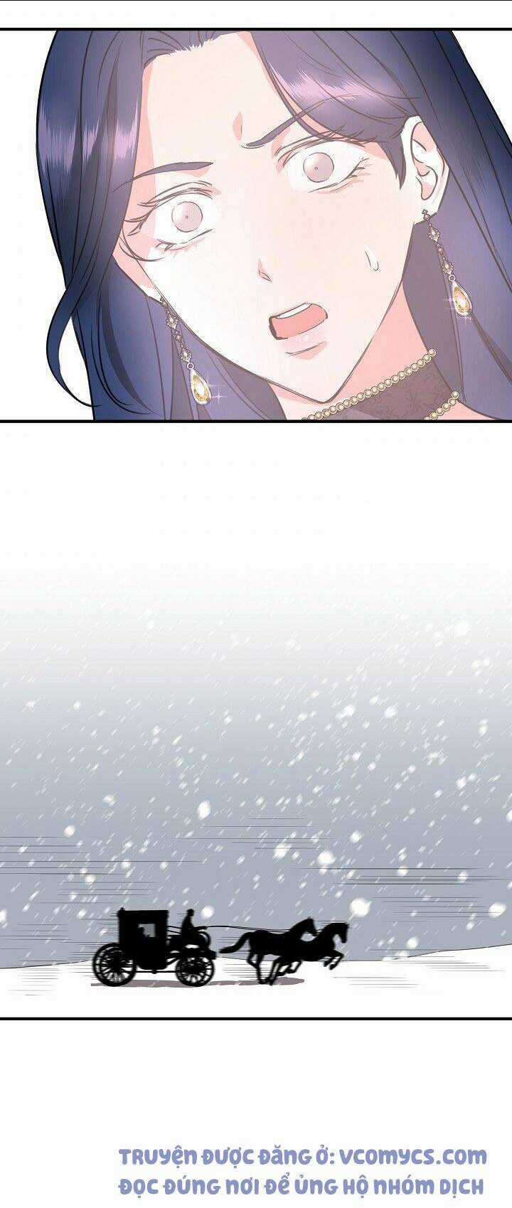 Tôi Không Phải Là Cinderella Chapter 2 trang 58