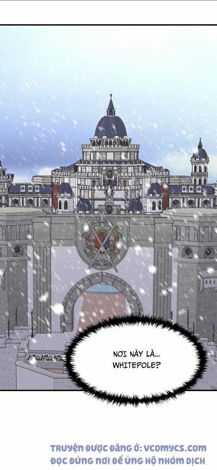 Tôi Không Phải Là Cinderella Chapter 2 trang 59