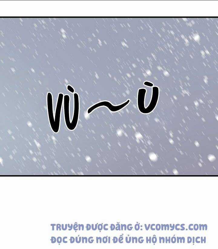 Tôi Không Phải Là Cinderella Chapter 2 trang 60
