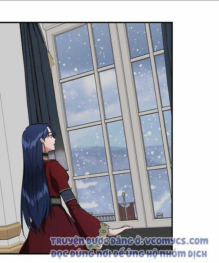 Tôi Không Phải Là Cinderella Chapter 2 trang 61