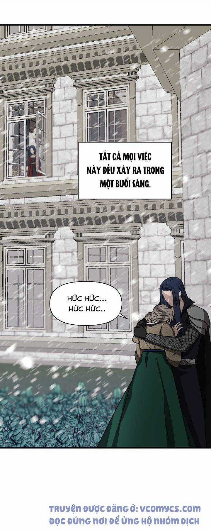 Tôi Không Phải Là Cinderella Chapter 2 trang 68