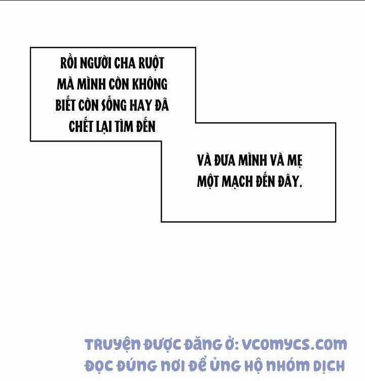 Tôi Không Phải Là Cinderella Chapter 2 trang 70